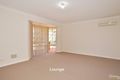Property photo of 7/17 Hayes Avenue Yokine WA 6060
