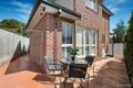 Property photo of 12A Park Road Donvale VIC 3111