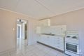 Property photo of 2/6 Webster Street Bowen QLD 4805