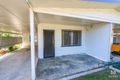 Property photo of 2/6 Webster Street Bowen QLD 4805