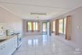 Property photo of 2/6 Webster Street Bowen QLD 4805