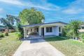 Property photo of 2/6 Webster Street Bowen QLD 4805
