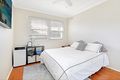 Property photo of 6/9 Wilbar Avenue Cronulla NSW 2230