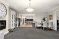 Property photo of 50 Skyline Drive Flagstaff Hill SA 5159