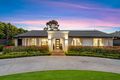 Property photo of 50 Skyline Drive Flagstaff Hill SA 5159