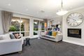 Property photo of 50 Skyline Drive Flagstaff Hill SA 5159