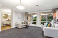 Property photo of 50 Skyline Drive Flagstaff Hill SA 5159