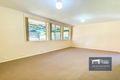 Property photo of 43 McInnes Street Weston ACT 2611