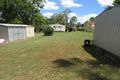 Property photo of 18 Alice Street Blackstone QLD 4304