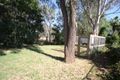 Property photo of 16 Olive Street Wangaratta VIC 3677