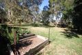 Property photo of 16 Olive Street Wangaratta VIC 3677