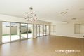 Property photo of 2 Cottontree Lane Bennett Springs WA 6063