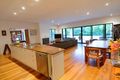 Property photo of 133 Lone Hand Road Eumundi QLD 4562
