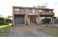 Property photo of 1 Kinsey Crescent Chittaway Bay NSW 2261