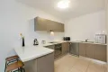 Property photo of 2/335 Lake Street Cairns North QLD 4870