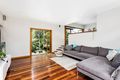 Property photo of 116 North West Arm Road Gymea NSW 2227