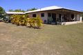 Property photo of 191 Weir Road Toll QLD 4820