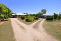 Property photo of 191 Weir Road Toll QLD 4820