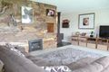 Property photo of 1 Church Street Naracoorte SA 5271