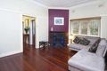 Property photo of 2A Maddock Street Dulwich Hill NSW 2203