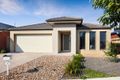 Property photo of 15 Meander Road Doreen VIC 3754