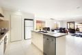 Property photo of 15 Meander Road Doreen VIC 3754