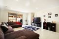 Property photo of 15 Meander Road Doreen VIC 3754