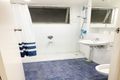Property photo of 60/43 Watkin Street Rockdale NSW 2216