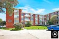 Property photo of 60/43 Watkin Street Rockdale NSW 2216