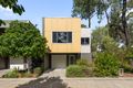 Property photo of 13/8 Valance Street Oxley QLD 4075