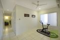 Property photo of 11 Riverwood Drive Idalia QLD 4811