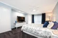 Property photo of 11 Berberis Way Forrestfield WA 6058