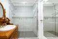 Property photo of 11 Berberis Way Forrestfield WA 6058