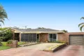 Property photo of 11 Berberis Way Forrestfield WA 6058