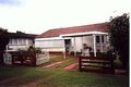 Property photo of 226 Lyndhurst Road Boondall QLD 4034