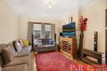 Property photo of 370 Stoney Creek Road Kingsgrove NSW 2208