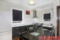 Property photo of 370 Stoney Creek Road Kingsgrove NSW 2208