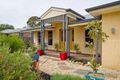 Property photo of 16 Domain Drive Castlemaine VIC 3450