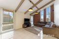 Property photo of 4 Clitheroe Drive Wyndham Vale VIC 3024