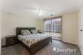 Property photo of 4 Clitheroe Drive Wyndham Vale VIC 3024