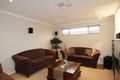 Property photo of 155 Yale Road Thornlie WA 6108