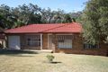 Property photo of 92 Waterman Street Old Bar NSW 2430