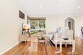 Property photo of 3 Gunns Road Hallam VIC 3803