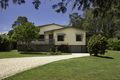 Property photo of 202 Church Street Gloucester NSW 2422