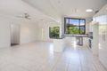 Property photo of 202 Church Street Gloucester NSW 2422