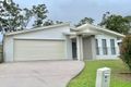Property photo of 35 Whipbird Street Bellbird Park QLD 4300