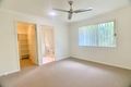 Property photo of 35 Whipbird Street Bellbird Park QLD 4300