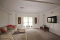Property photo of 1479 The Bucketts Way Allworth NSW 2425