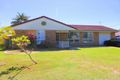 Property photo of 6 Mary-Leigh Street Deception Bay QLD 4508
