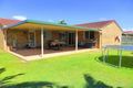 Property photo of 6 Mary-Leigh Street Deception Bay QLD 4508